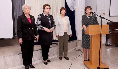 Жаик-Урал: история дружбы и добрососедства